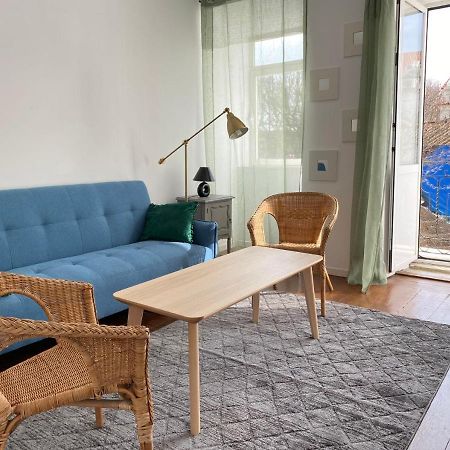 The Apex Apartment Setubal Exterior photo