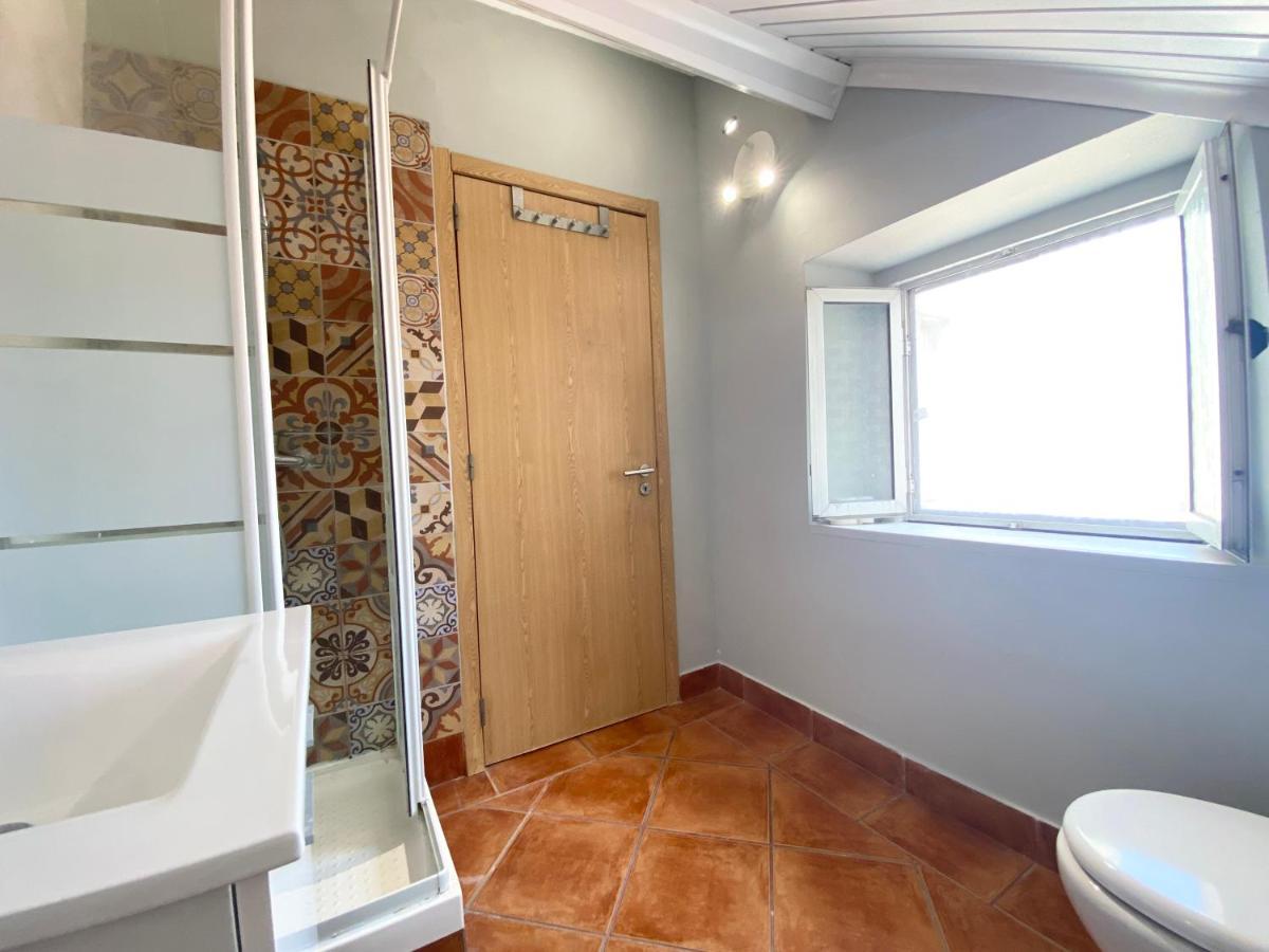 The Apex Apartment Setubal Exterior photo