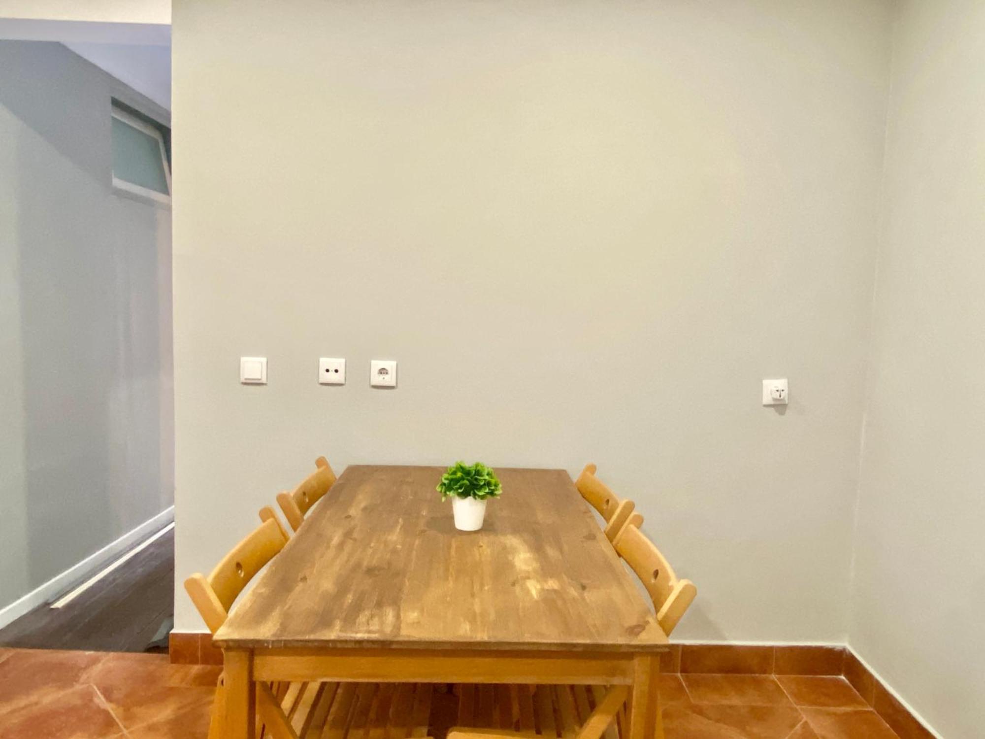 The Apex Apartment Setubal Exterior photo