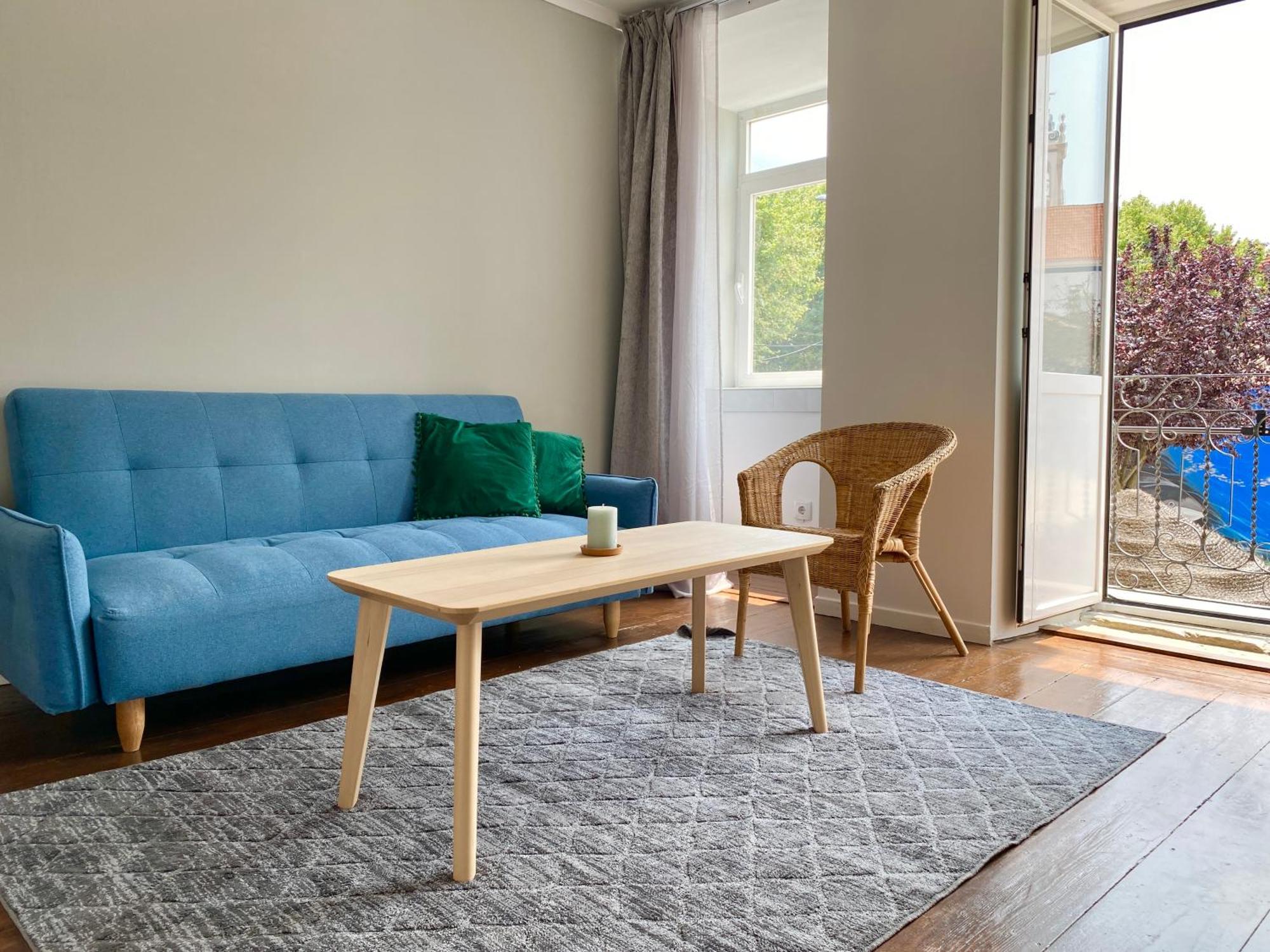 The Apex Apartment Setubal Exterior photo
